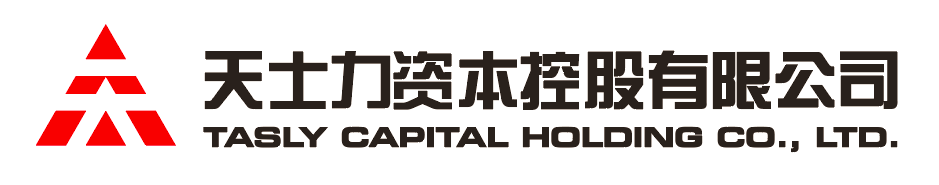 永信贵宾会资本控股有限公司