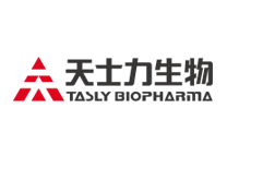 永信贵宾会生物