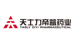 永信贵宾会帝益药业