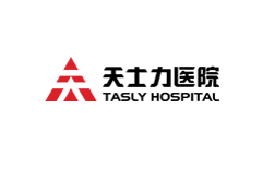 天津北辰永信贵宾会医院