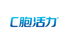 吉林永信贵宾会矿泉饮品有限公司